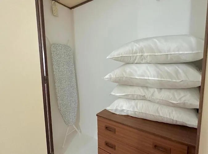 Apartamento T1 Albufeira, Edificio Rodrimar Hotel