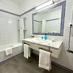 Apartamento T1 Albufeira, Edificio Rodrimar *